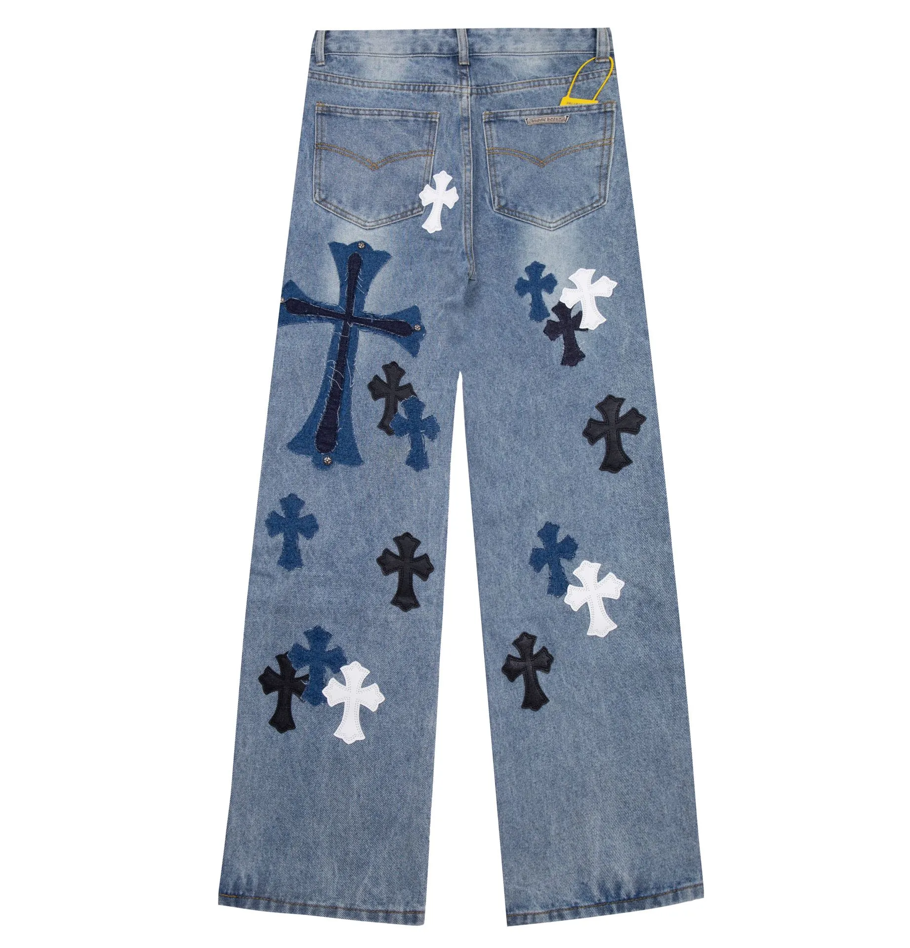 P310 Style number: D340 Chrome hearts M (about 120 pounds) L (about 140 pounds) XL (about 165 pounds) XXL (about 185 pounds)
